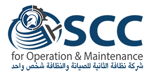 SCC